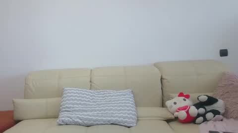 JessaRay online show from 02.05.26