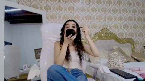 jessb_ online show from 09.09.25