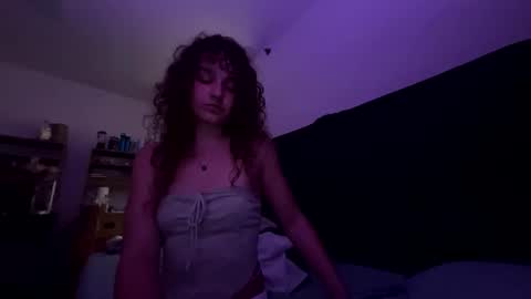 Jess online show from 03.01.26