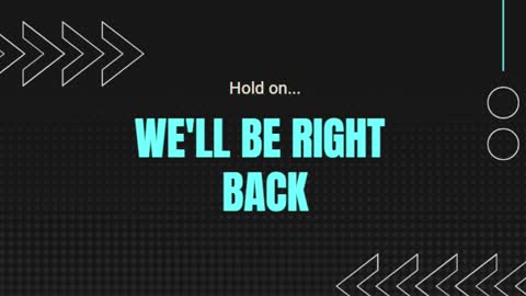 Hello we are Jesse and Dante. online show from 02.19.25