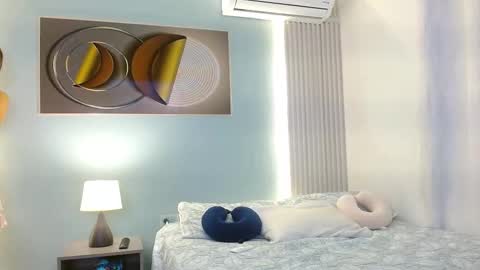 Hello we are Jesse and Dante. online show from 11.13.25