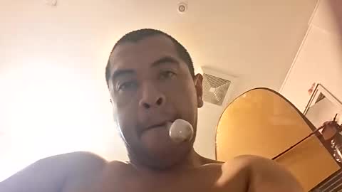 jesse2793 online show from 11.06.25