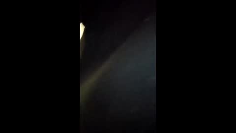 jesse92589441 online show from 03.20.26