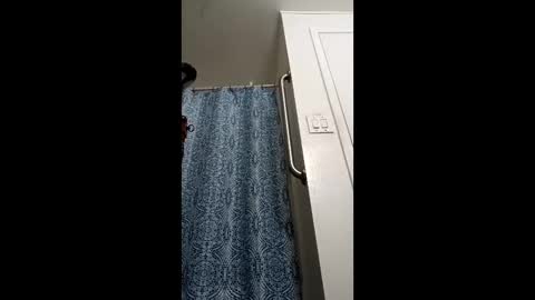 jesse92589441 online show from 03.30.26