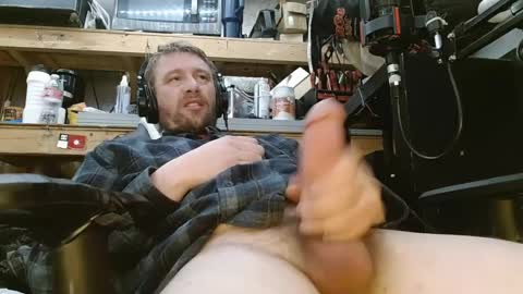 cummin0Nyou online show from 01.24.25