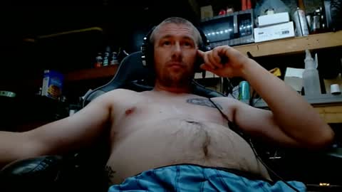 cummin0Nyou online show from 09.11.25