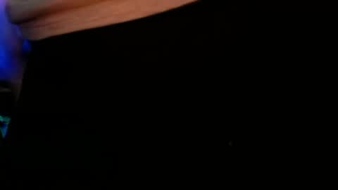 cummin0Nyou online show from 04.07.26