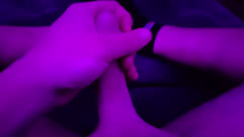 jesseboyy online show from 01.20.25