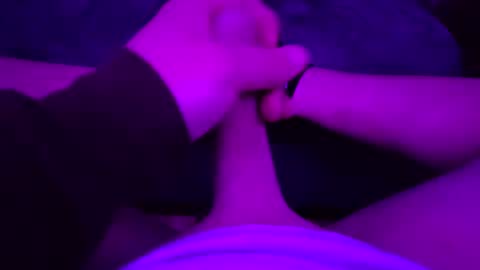 jesseboyy online show from 02.11.25