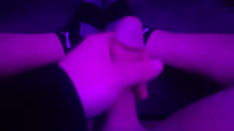 jesseboyy online show from 03.01.25