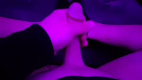 jesseboyy online show from 03.03.25