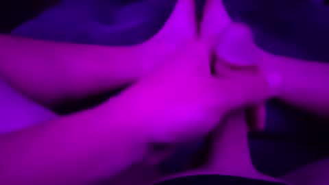 jesseboyy online show from 10.31.25