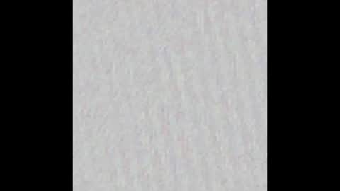 Jesse online show from 09.12.25