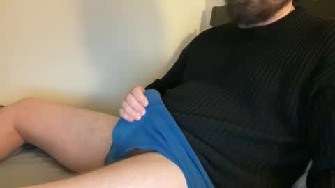 Snapshot of jessehung7650 chatting on 11.14.25 jessehung7650 online show from 11.14.25