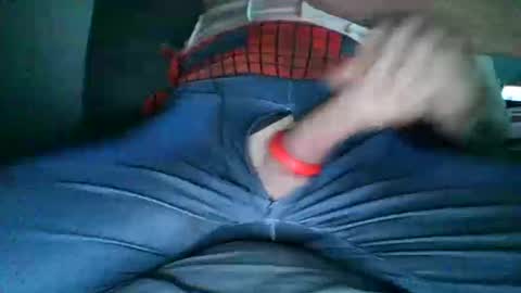 Snapshot of jessenightking chatting on 10.17.25 jessenightking online show from 10.17.25