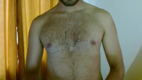 Angel  Demon online show from 02.26.26