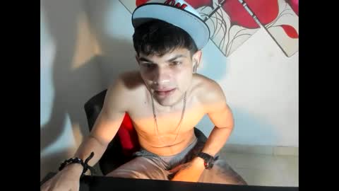 jesshot_bigcock online show from 06.05.26