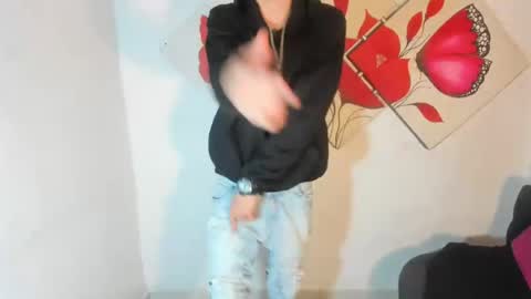 jesshot_bigcock online show from 06.12.26