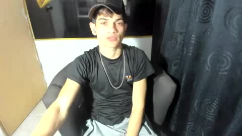 jesshot_bigcock online show from 06.13.26