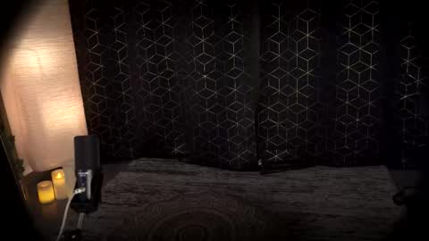 Jessica Gomez online show from 03.13.26