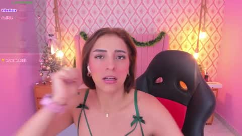  J E S S I  online show from 11.27.25