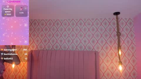  J E S S I  online show from 02.03.26