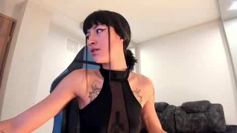 jessi_lemus online show from 12.22.25