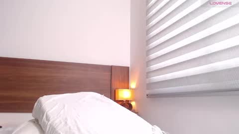 I AM JESSI online show from 12.27.24