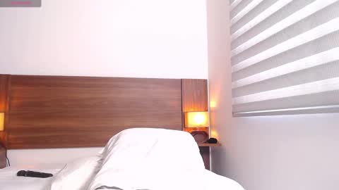 I AM JESSI online show from 01.16.25