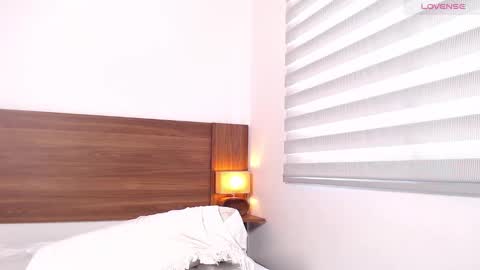 I AM JESSI online show from 02.28.25