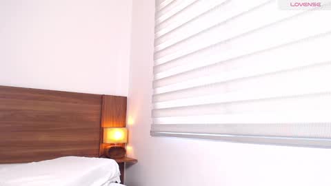 I AM JESSI online show from 03.01.25