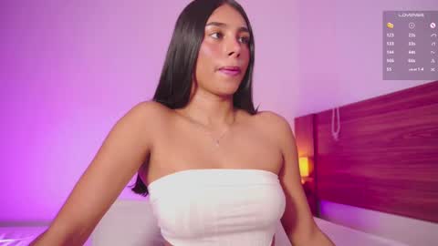 I AM JESSI online show from 09.15.25