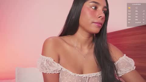 I AM JESSI online show from 09.19.25