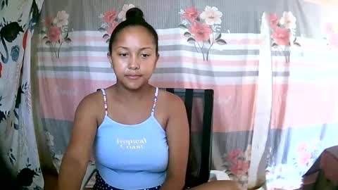 Jessi Tastyxx online show from 01.18.25