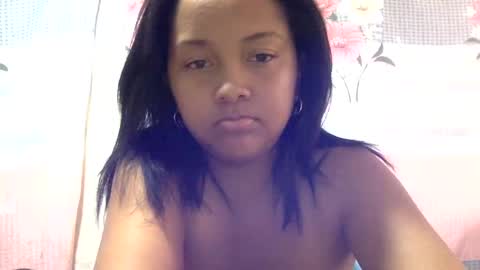 Jessi Tastyxx online show from 02.07.25