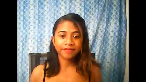 Jessi Tastyxx online show from 09.16.25