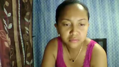 Jessi Tastyxx online show from 10.22.25