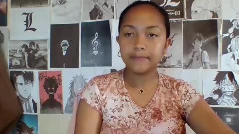 Jessi Tastyxx online show from 10.23.25