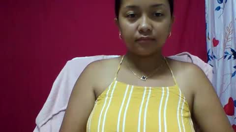 Jessi Tastyxx online show from 01.09.26