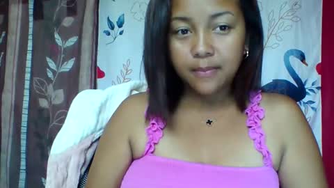 Jessi Tastyxx online show from 01.15.26