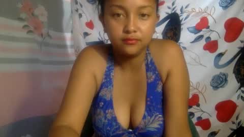 Snapshot of jessi_tastyxx172121 chatting on 02.01.25 jessi_tastyxx172121 online show from 02.01.25