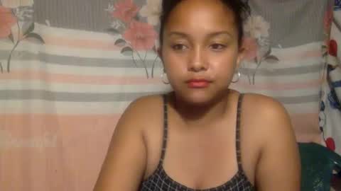 Snapshot of jessi_tastyxx172121 chatting on 02.01.25 jessi_tastyxx172121 online show from 02.01.25
