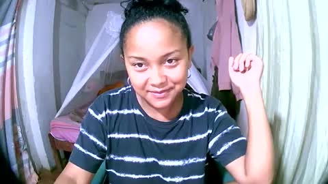 Snapshot of jessi_tastyxx172121 chatting on 02.04.25 jessi_tastyxx172121 online show from 02.04.25