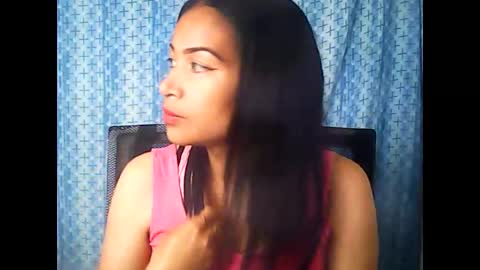 Snapshot of jessi_tastyxx172121 chatting on 09.09.25 jessi_tastyxx172121 online show from 09.09.25
