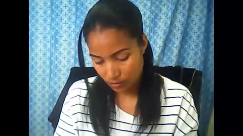 Snapshot of jessi_tastyxx172121 chatting on 09.15.25 jessi_tastyxx172121 online show from 09.15.25