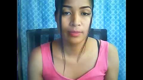 Snapshot of jessi_tastyxx172121 chatting on 10.15.25 jessi_tastyxx172121 online show from 10.15.25