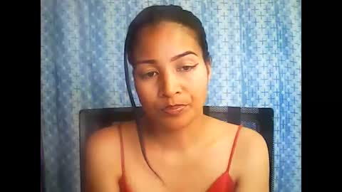 Snapshot of jessi_tastyxx172121 chatting on 10.16.25 jessi_tastyxx172121 online show from 10.16.25