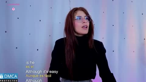 Snapshot of jessi_walker chatting on 05.19.26 Jessi online show from 05.19.26