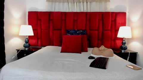 Jessica online show from 04.13.26