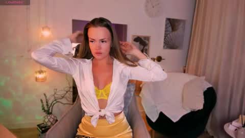 Jessica online show from 02.17.26